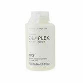 OLAPLEX N° 3 HAIR PERFECTOR  -REPAIRING TREATMENT -100ML UNISEX